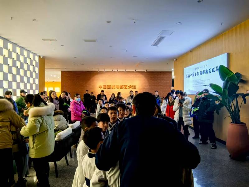 赤水市培训讲座公司如何赋能文旅产业：定制化培训助力产业人才升级
